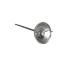 Star C3-G8033 Shaft Assembly, Agitator Blade