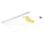 Star C3-G8074 Door Assembly, Hinged Left