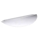Star C3-G8091 Lid Assembly, Right, G8/G12