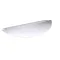 Star C3-G8091 Lid Assembly, Right, G8/G12