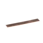 Star C3-Y3045 Ground Strap, Copper