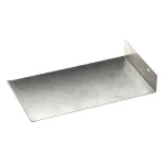 Star C3-Y4526 HEAT LAMP SHIELD