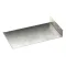 Star C3-Y4526 HEAT LAMP SHIELD