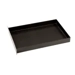 Star C3-Y4544 DRAWER-PAINTED