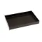 Star C3-Y4544 DRAWER-PAINTED