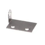 Star C3-Y7377 Hinge Bracket, Left, .94" x 2"