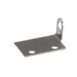 Star C3-Y7446 Hinge Bracket, Right
