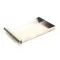 Star C3-Y7483 Corn Drawer, Popper