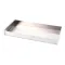 Star C3-Y7940 DRAWER CORN
