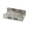 Star C3-Y7952 BRACKET CATCH