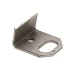 Star C3-Y8042 CLAMP THERMOSTAT