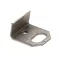 Star C3-Y8042 CLAMP THERMOSTAT
