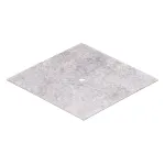 Star C3-Z5079 Insulation Pad