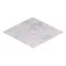 Star C3-Z5079 Insulation Pad