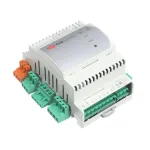 Nuovair C3000087 EVD EVOLUTION EXPANCION VALVE CONTROLLER