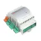 Nuovair C3000087 EVD EVOLUTION EXPANCION VALVE CONTROLLER