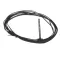 Nuovair C3000096 SENSOR NTC HF IP67 -50T90 STRAP- FOR EL. EXPANCION