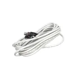 Nuovair C3000097 CAVO PER TRASD. PRESS. AWG3 L= 5M (SPKT PACKARD VU