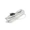 Nuovair C3000097 CAVO PER TRASD. PRESS. AWG3 L= 5M (SPKT PACKARD VU