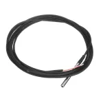 Nuovair C3000099 AIR PROBE NTC WH IP68 L= 3M
