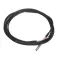 Nuovair C3000099 AIR PROBE NTC WH IP68 L= 3M
