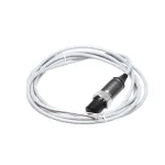 Nuovair C3000108 TRASD. PRESS. 4..20 MA/-0.5..7 MALE 7/16"-20 UNF