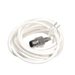 Nuovair C3000169 EXTENCION CABLE FOR CORE PROBE L= 3 M