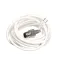 Nuovair C3000169 EXTENCION CABLE FOR CORE PROBE L= 3 M