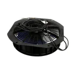 Nuovair C3000258 EVAPORATOR FAN FN030-4IA.ZC.A5P4
