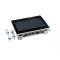 Nuovair C3000277 TOUCH SCREEN PGD TOUCH7