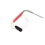 Nuovair C3000278 CORE PROBE NTC 10K WITH PLUG L= 2.5 M