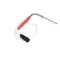 Nuovair C3000278 CORE PROBE NTC 10K WITH PLUG L= 2.5 M