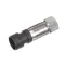 Nuovair C3000283 TRASD. PRESS. 4..20 MA 0..30 FMALE 7/16"-20 UNF