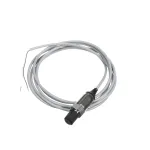 Nuovair C3000284 TRASD. PRESS. 4..20 MA -1..24 MALE 7/16"-20 UNF