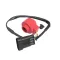 Nuovair C3000382 COIL FOR ELECTRONIC EXPANCION VALVE E2VSTAS230
