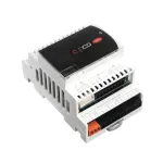 Nuovair C3000488 ELECTRONIC BOARD PLC C.PCO MINI DIN HIGH-END