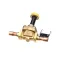 Nuovair C3000561 SOLENOID VALVE 12 CASTEL 1048UL/M12S