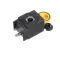 Nuovair C3000584 COIL CASTEL 9105/RA5 208VAC 11W UL