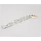 Perlick C30011-1 HEATER WIRE