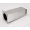 Perlick C30110 BASE ASSEMBLY