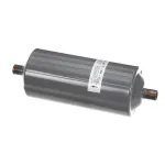 Heatcraft C304S DRIER61