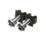Perlick C3059 REPL CLIPS F/CAP RECEIVER