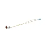 Grindmaster Cecilware C308A LIGHT PILOT RED-CM/PO