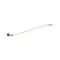 Grindmaster Cecilware C308A LIGHT PILOT RED-CM/PO