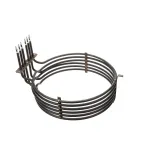 Burlodge C3098-00 ELEMENT