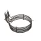 Burlodge C3098-00 ELEMENT