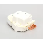Perlick - C31058 - Defrost Timer