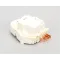 Perlick C31058 Defrost Timer