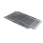 Perlick C31074A CARTON OF SHELVES, 8365A1 KI