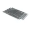 Perlick C31074A CARTON OF SHELVES, 8365A1 KI
